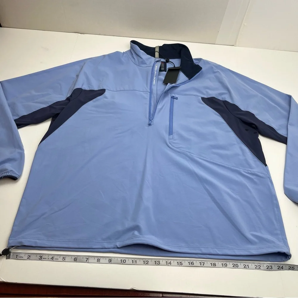 RLX Ralph Lauren rlx ralph